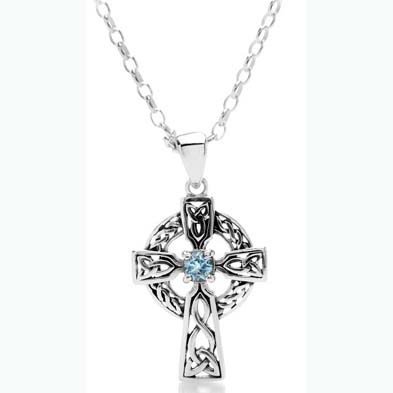  925 STERLING SILVER JEWELLERY (46)